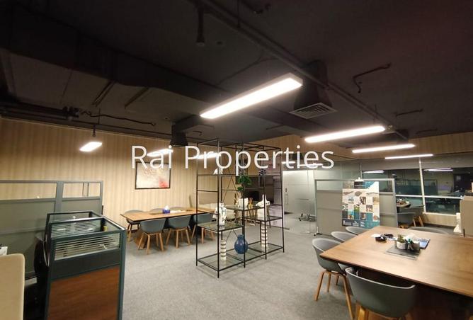 16114911 - الصورة الرئيسية للعقار