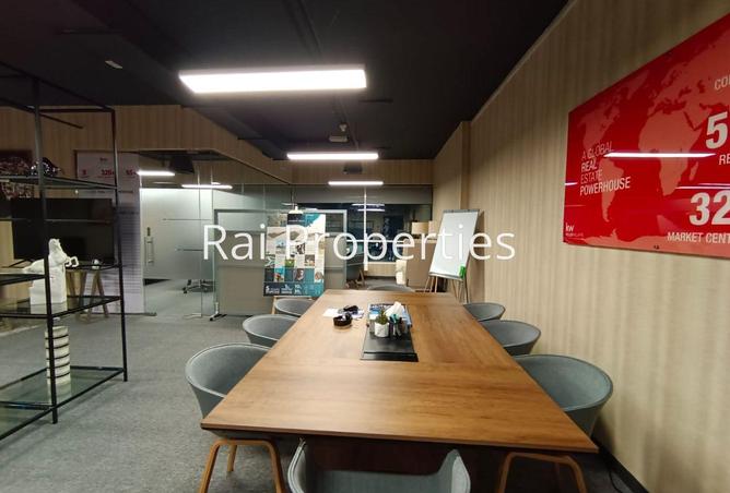 16114911 - صورة العقار 3