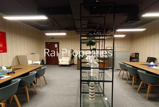 16114911 - الصورة الرئيسية للعقار