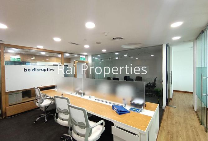 16114911 - Property Main Image