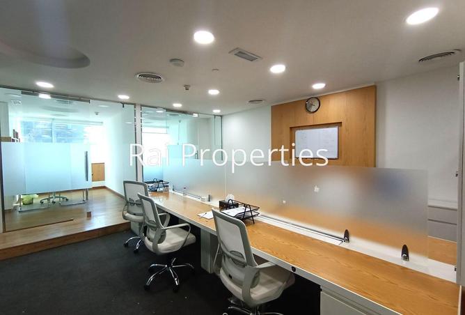 16114911 - Property Image 2