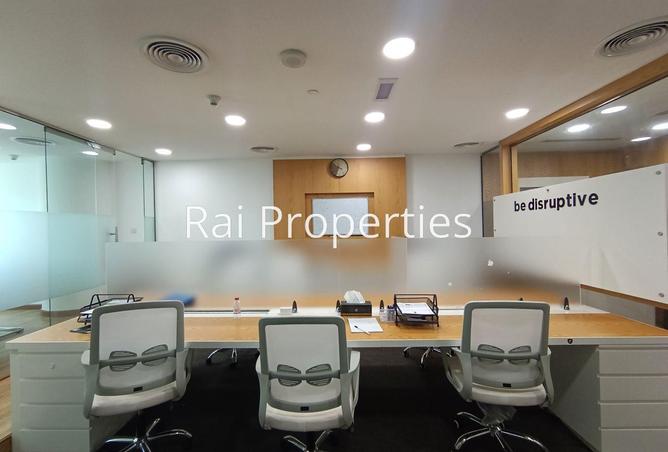 16114911 - Property Image 3