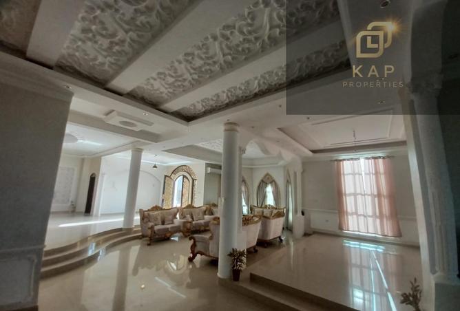 122914112 - Property Image 3