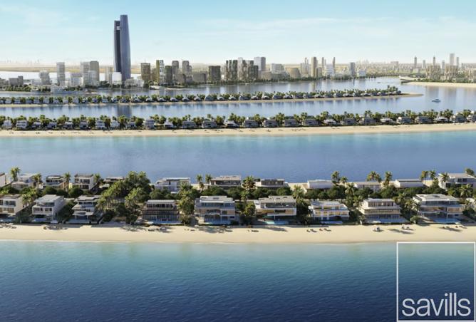 58949144 - صورة العقار 3