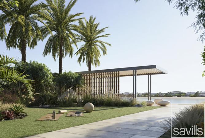 58949144 - صورة العقار 2