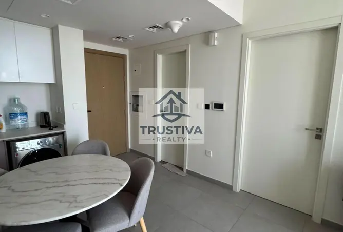 147339220 - Property Image 3