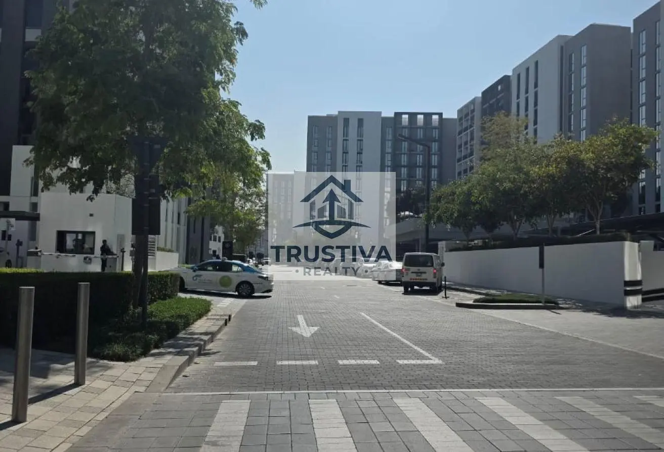 147339220 - Property Main Image