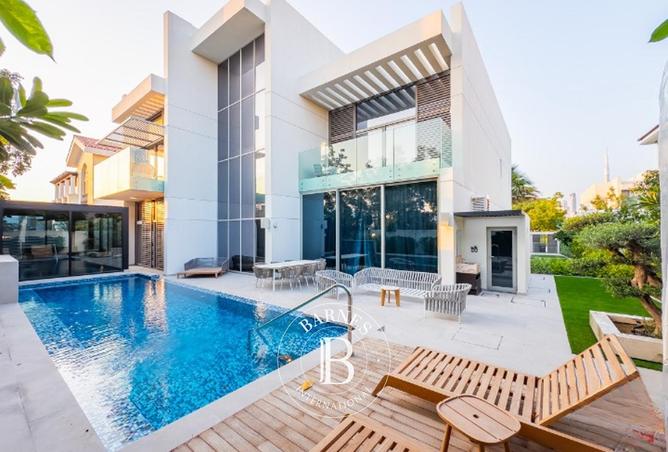 83247060 - الصورة الرئيسية للعقار