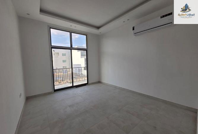 67429661 - صورة العقار 3