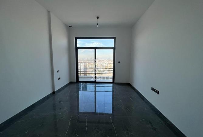 86182370 - صورة العقار 2