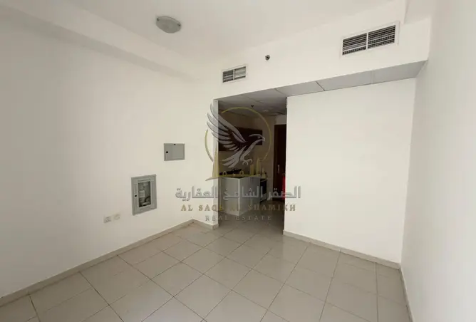 155514855 - Property Image 2