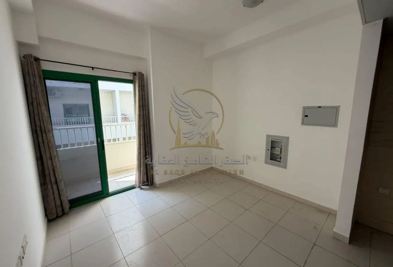 155514855 - Property Main Image