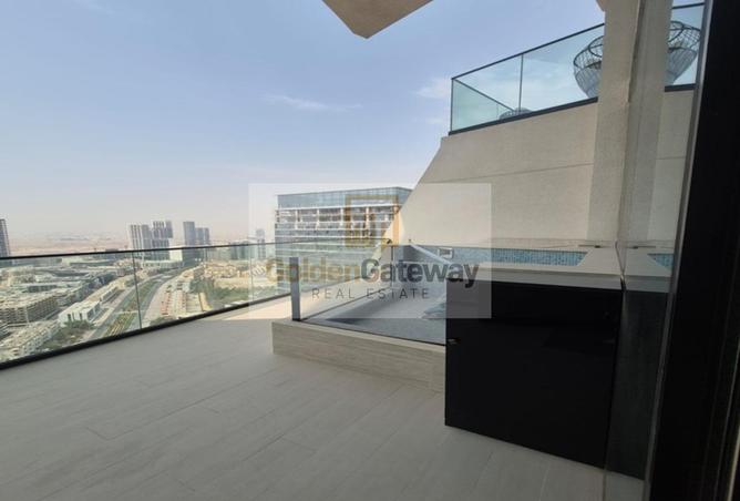 140142459 - Property Image 2