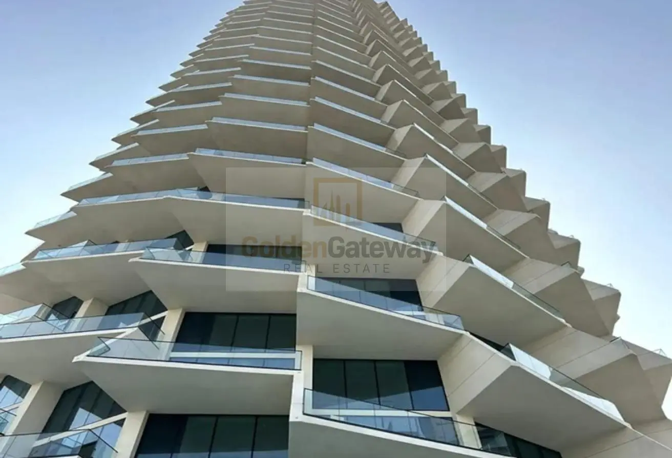 140142459 - الصورة الرئيسية للعقار