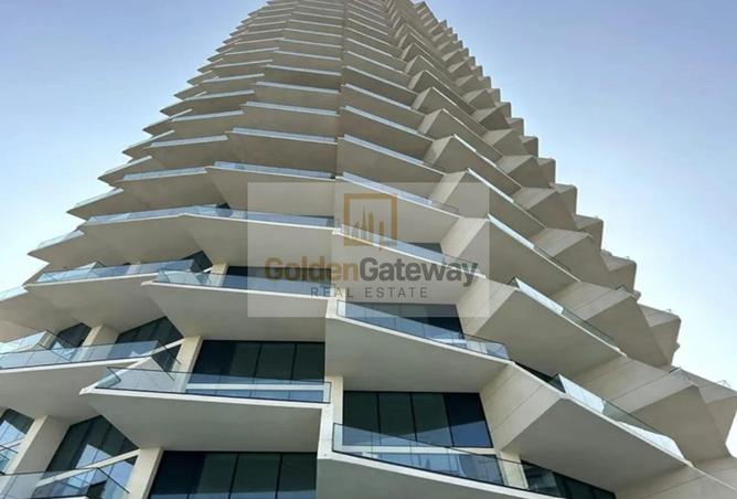140142459 - Property Main Image