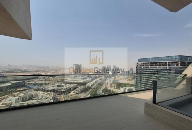 140142459 - Property Image 3