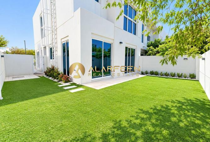142851032 - Property Main Image