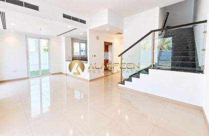 Villa - 4 - 5 for rent in Arabella Townhouses 3 - Arabella Townhouses - Mudon - Dubai Villa - 4 - 5 for rent in Arabella Townhouses 3 - Arabella Townhouses - Mudon - Dubai