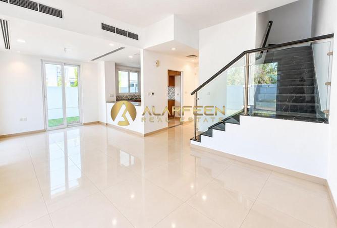 142851032 - Property Image 3