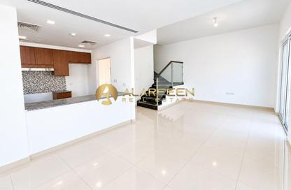 Villa - 4 - 5 for rent in Arabella Townhouses 3 - Arabella Townhouses - Mudon - Dubai Villa - 4 - 5 for rent in Arabella Townhouses 3 - Arabella Townhouses - Mudon - Dubai