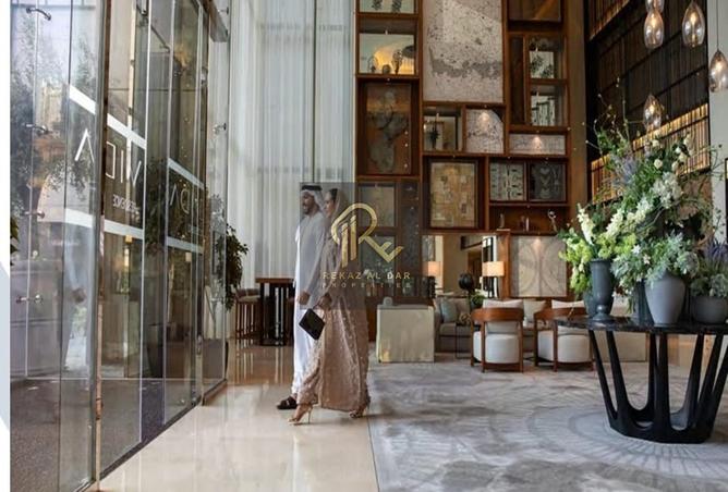 77796978 - صورة العقار 3