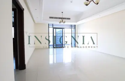 شقة - 2 غرف نوم - 3 حمامات للايجار في سكاي لاين 12 - مجان - دبي لاند - دبي شقة - 2 غرف نوم - 3 حمامات للايجار في سكاي لاين 12 - مجان - دبي لاند - دبي