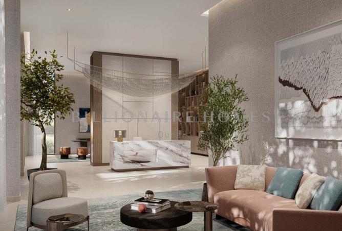 16161187 - صورة العقار 3