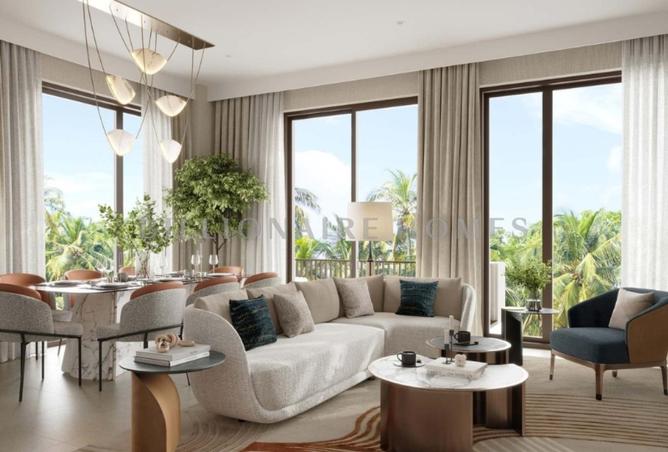 16161187 - صورة العقار 2