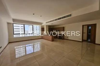 Apartment - 2 Bedrooms - 3 Bathrooms for sale in Al Murad Tower - Al Barsha 1 - Al Barsha - Dubai