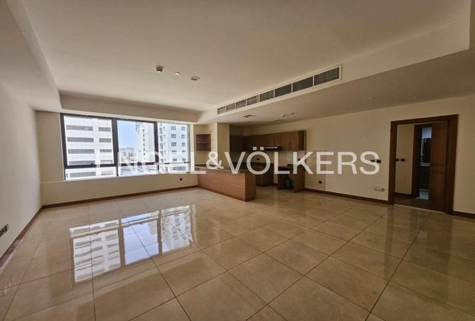 16311010 - Property Main Image