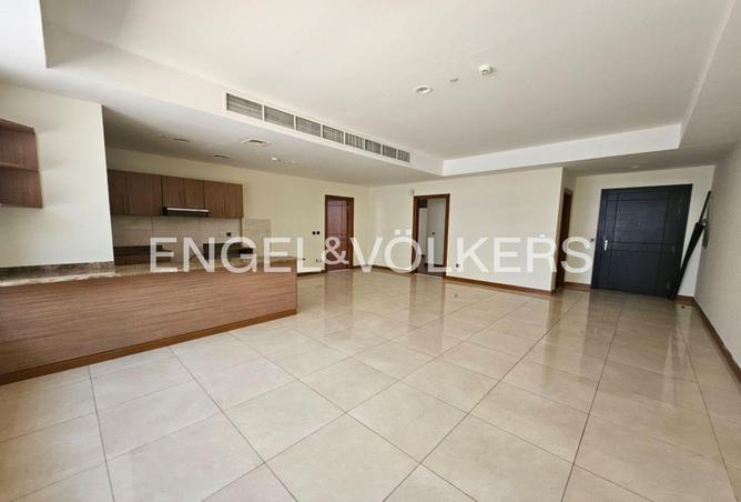 16311010 - Property Image 3