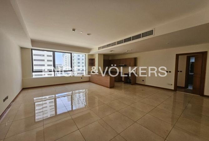 16311010 - Property Image 2