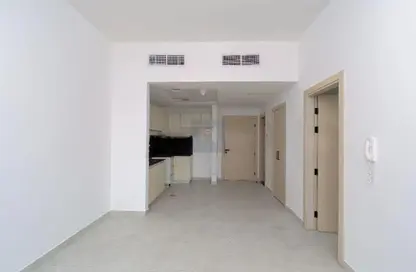 Apartment - 1 Bedroom - 2 Bathrooms for rent in Binghatti Gems - District 12 - Jumeirah Village Circle - Dubai