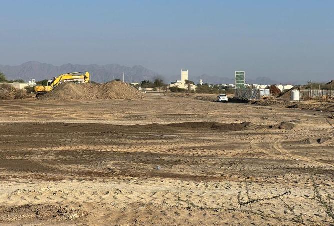 62464460 - صورة العقار 3