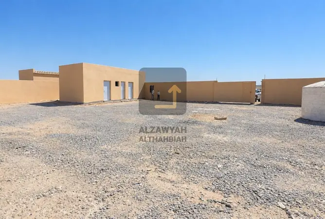 152372821 - Property Image 2