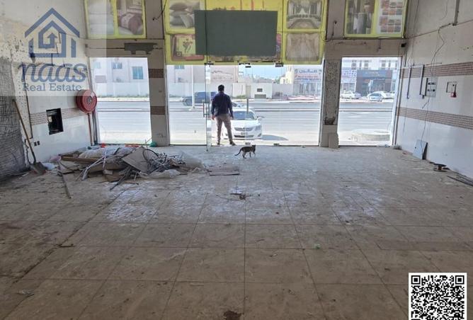 77396402 - Property Image 2