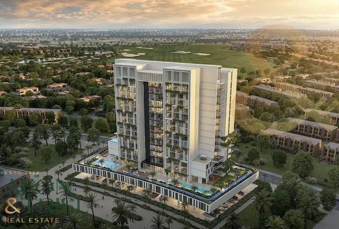 53597343 - الصورة الرئيسية للعقار