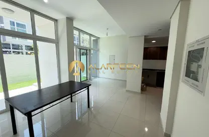 Villa - 5 Bedrooms - 5 Bathrooms for rent in Amargo 1 - Amargo - Damac Hills 2 - Dubai