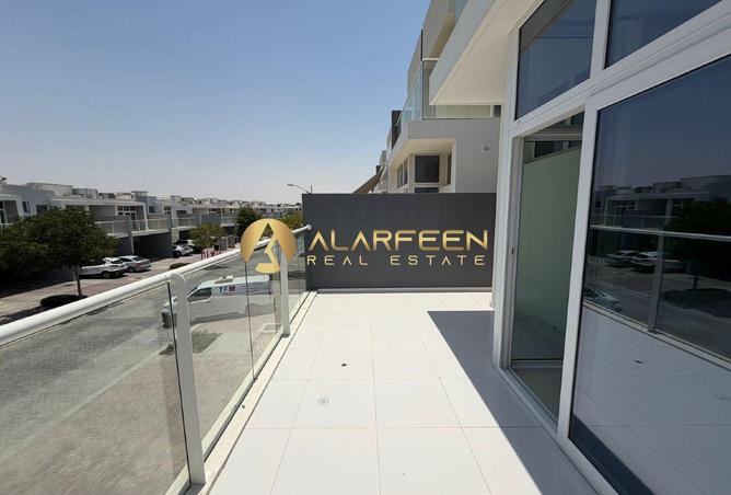 106844030 - Property Image 3