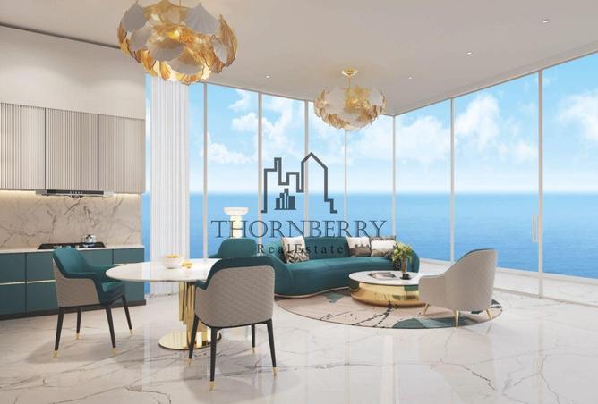 73843249 - صورة العقار 2