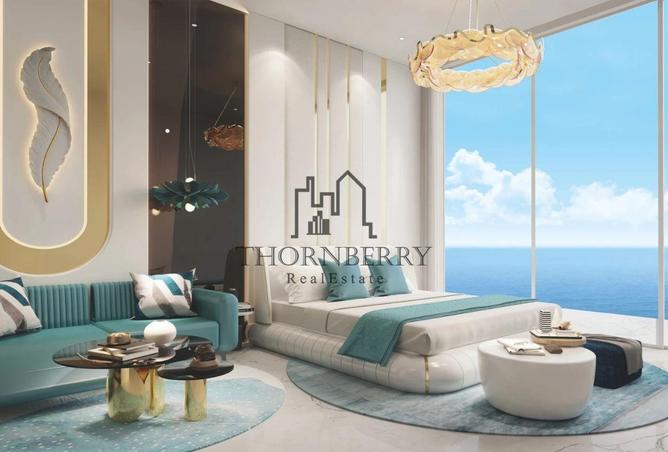 73843249 - صورة العقار 3