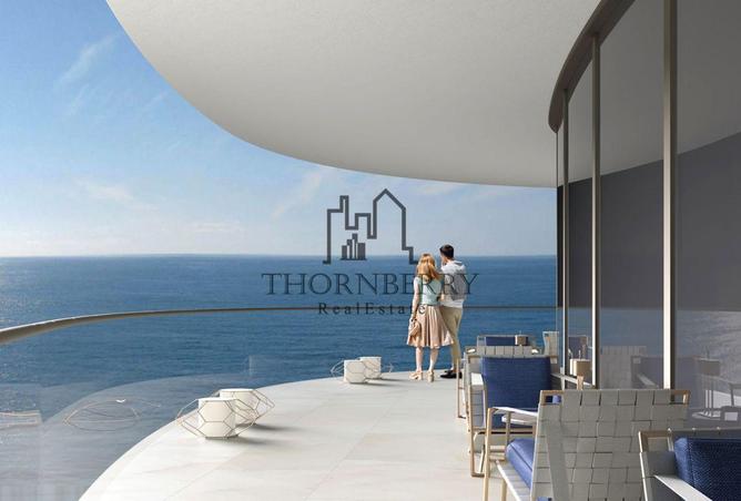 73843249 - الصورة الرئيسية للعقار