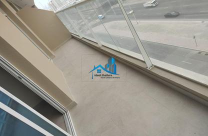 Apartment - 1 - 2 for rent in Azizi Plaza - Al Furjan - Dubai Apartment - 1 - 2 for rent in Azizi Plaza - Al Furjan - Dubai