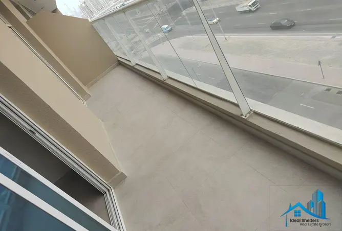 151342253 - Property Image 3