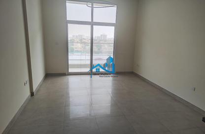 Apartment - 1 - 2 for rent in Azizi Plaza - Al Furjan - Dubai Apartment - 1 - 2 for rent in Azizi Plaza - Al Furjan - Dubai