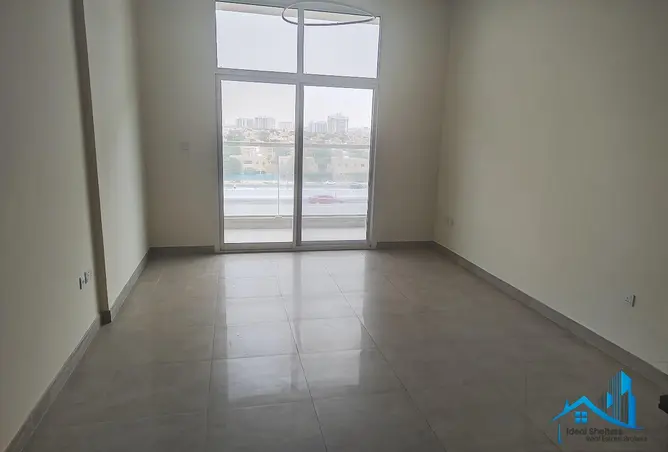 151342253 - Property Image 2