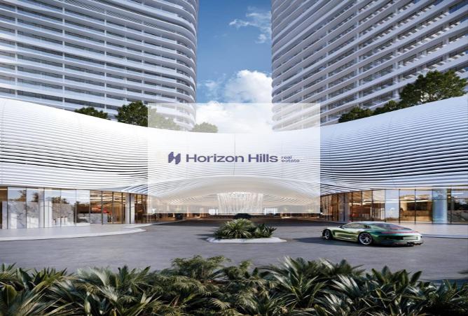 54405730 - Property Image 3