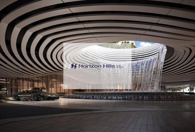 54405730 - Property Image 2