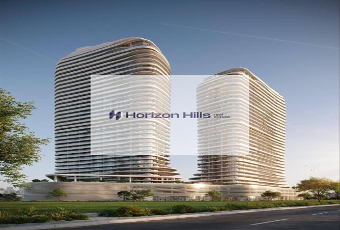 54405730 - Property Main Image