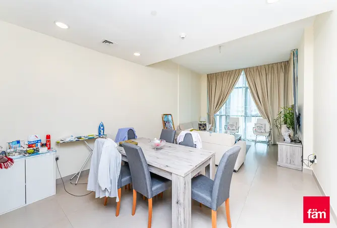 132975042 - Property Image 3